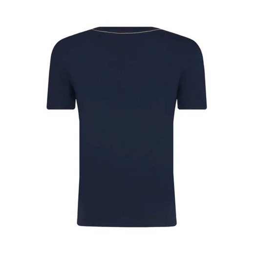Guess T-shirt | Regular Fit Guess 80 okazyjna cena Gomez Fashion Store