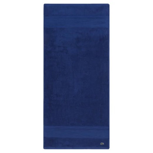 Lacoste HOME Ręcznik do rąk LLECROCO ze sklepu Gomez Fashion Store w kategorii Ręczniki - zdjęcie 172958161