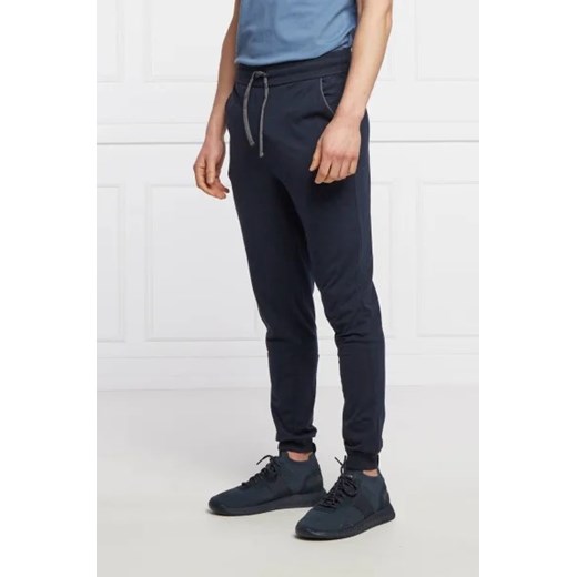 Joop! Homewear Spodnie dresowe | Regular Fit ze sklepu Gomez Fashion Store w kategorii Spodnie męskie - zdjęcie 172958181