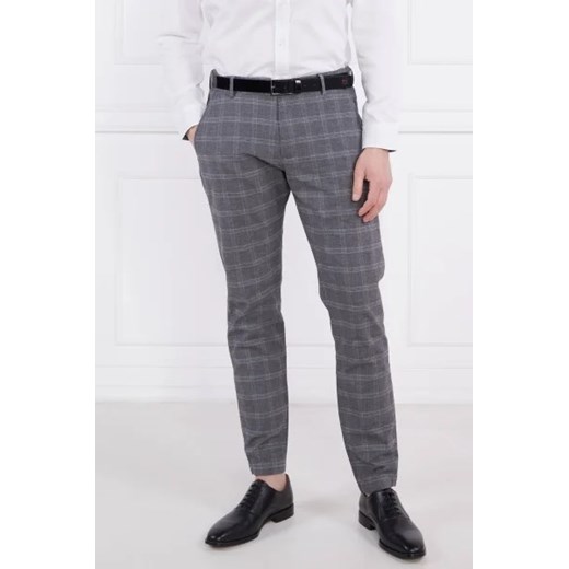 Joop! Jeans Spodnie Maxton | Modern fit 36/32 okazja Gomez Fashion Store