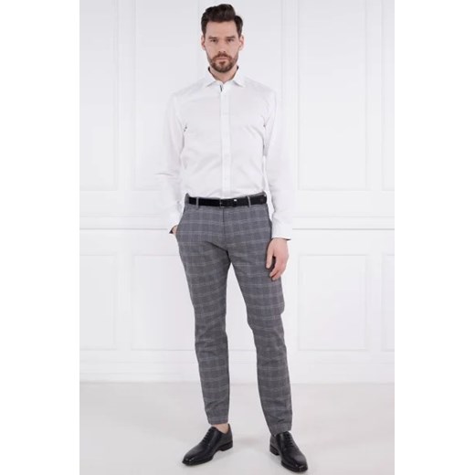Joop! Jeans Spodnie Maxton | Modern fit 36/32 promocyjna cena Gomez Fashion Store
