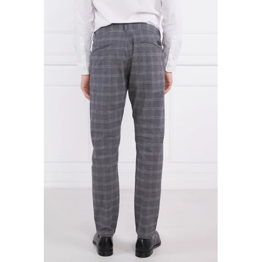 Joop! Jeans Spodnie Maxton | Modern fit 36/34 promocja Gomez Fashion Store