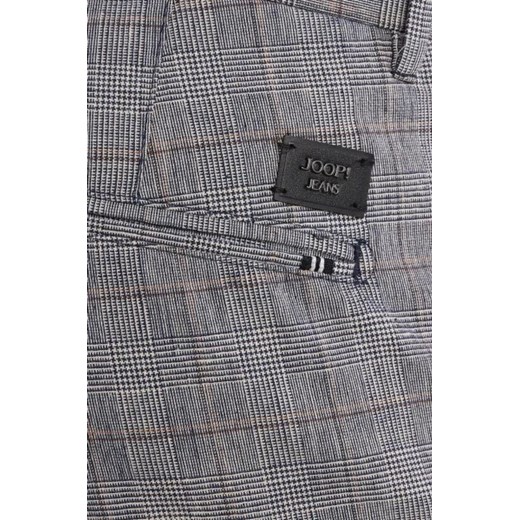 Spodnie męskie Joop! 