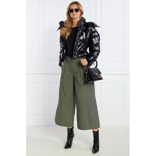 Spodnie damskie Weekend Maxmara 