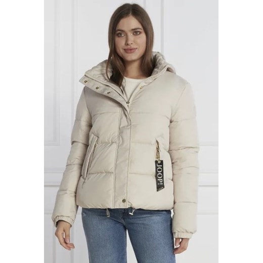 Joop! Kurtka | Regular Fit ze sklepu Gomez Fashion Store w kategorii Kurtki damskie - zdjęcie 172959120