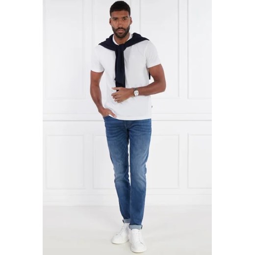 Joop! Jeans Jeansy Stephen | Slim Fit 31/32 wyprzedaż Gomez Fashion Store