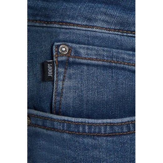 Joop! Jeans Jeansy Stephen | Slim Fit 32/34 Gomez Fashion Store wyprzedaż