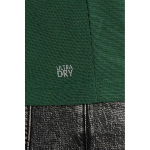 Lacoste Polo | Regular Fit Lacoste XXL Gomez Fashion Store wyprzedaż
