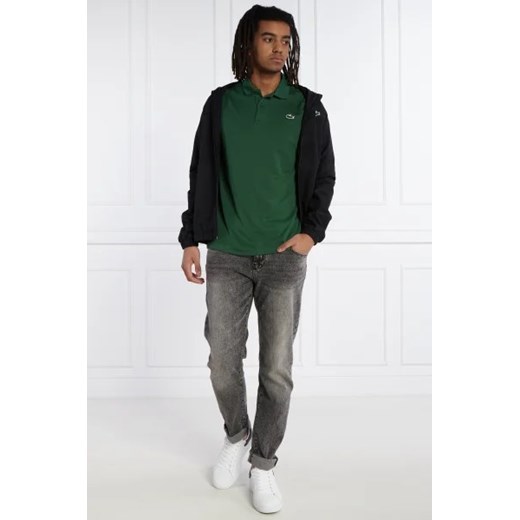 Lacoste Polo | Regular Fit Lacoste XL wyprzedaż Gomez Fashion Store