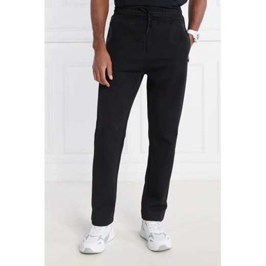 BOSS GREEN Spodnie dresowe Hadim 1 | Regular Fit XL Gomez Fashion Store