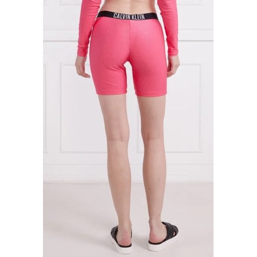 Calvin Klein Swimwear Szorty kąpielowe INTENSE POWER S okazja Gomez Fashion Store