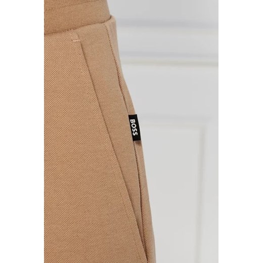 BOSS BLACK Spodnie dresowe C-Larsen | Regular Fit XL Gomez Fashion Store