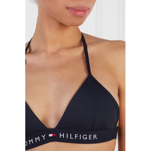 Strój kąpielowy Tommy Hilfiger 