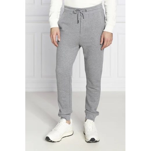 Joop! Jeans Spodnie dresowe Santiago | Regular Fit ze sklepu Gomez Fashion Store w kategorii Spodnie męskie - zdjęcie 172959510