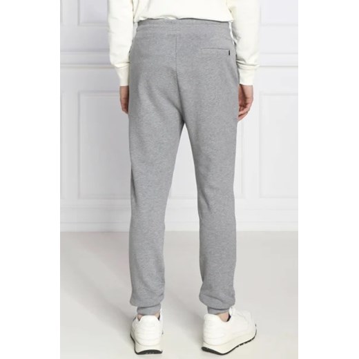 Joop! Jeans Spodnie dresowe Santiago | Regular Fit XXL okazyjna cena Gomez Fashion Store