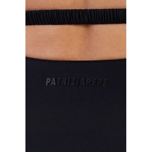 Patrizia Pepe Strój kąpielowy Patrizia Pepe M promocja Gomez Fashion Store