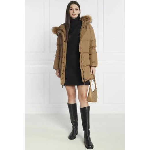 Kurtka damska Weekend Maxmara 