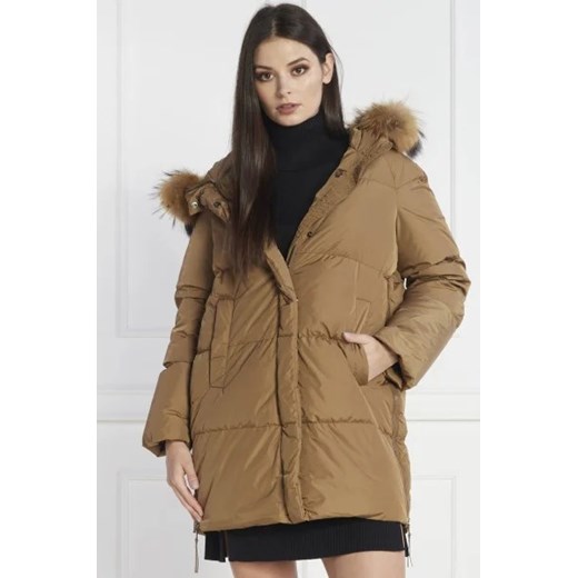 Kurtka damska Weekend Maxmara 
