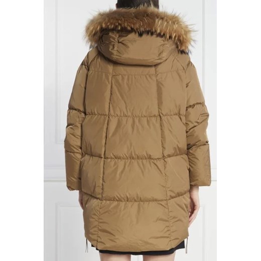 Kurtka damska Weekend Maxmara 