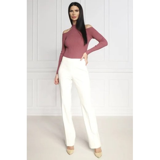 GUESS Body Guess XL okazja Gomez Fashion Store