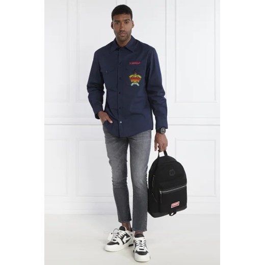 Philipp Plein Jeansy | Skinny fit 32 promocyjna cena Gomez Fashion Store