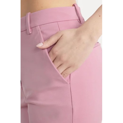 Pinko spodnie damskie 