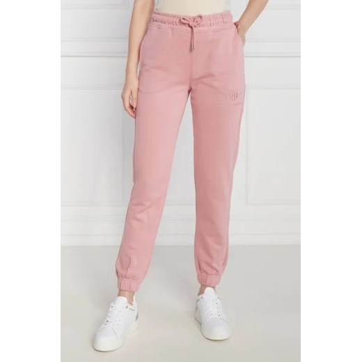 Gant Spodnie dresowe | Regular Fit Gant S wyprzedaż Gomez Fashion Store