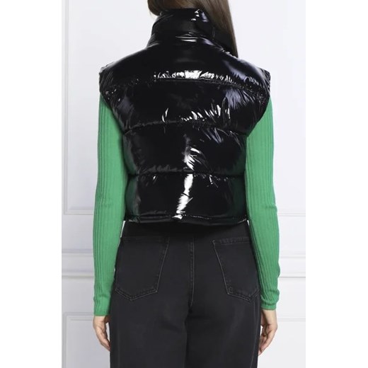 Invicta Bezrękawnik | Cropped Fit Invicta XL okazja Gomez Fashion Store