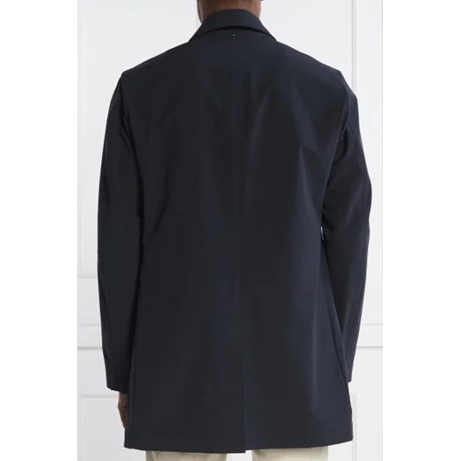 BOSS BLACK Płaszcz P-Jared-Pack 56 Gomez Fashion Store okazja