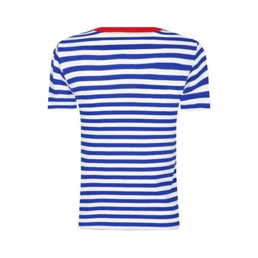 POLO RALPH LAUREN T-shirt | Regular Fit Polo Ralph Lauren 134 Gomez Fashion Store wyprzedaż