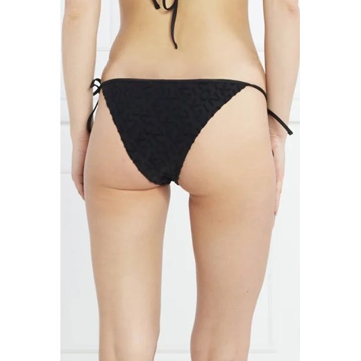 Pinko Dół od bikini Pinko XS Gomez Fashion Store wyprzedaż