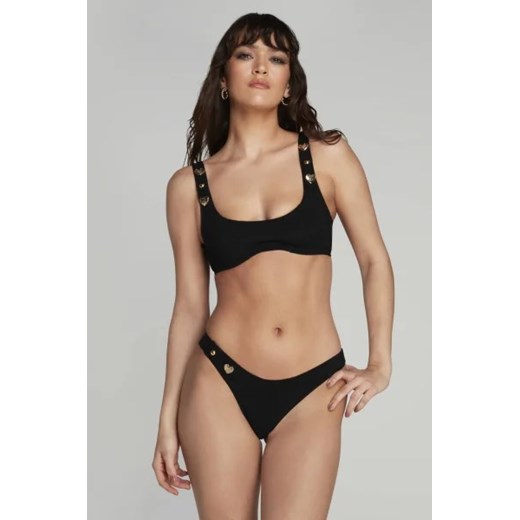 Agent Provocateur Dół od bikini ze sklepu Gomez Fashion Store w kategorii Stroje kąpielowe - zdjęcie 172961702