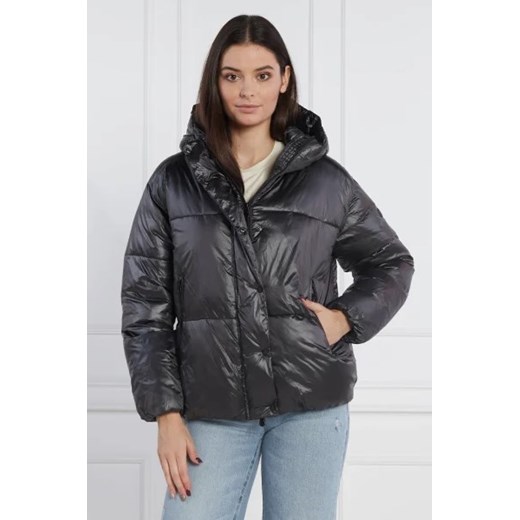 Save The Duck Kurtka NICKI | Relaxed fit Save The Duck XXL okazja Gomez Fashion Store