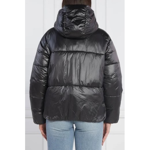 Save The Duck Kurtka NICKI | Relaxed fit Save The Duck XXL okazja Gomez Fashion Store