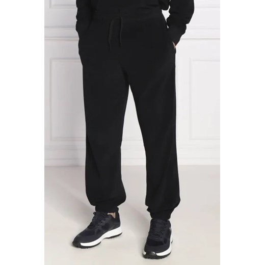 Vilebrequin Spodnie dresowe PLAY | Regular Fit M Gomez Fashion Store okazja