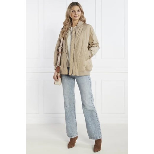 Kurtka damska Weekend Maxmara