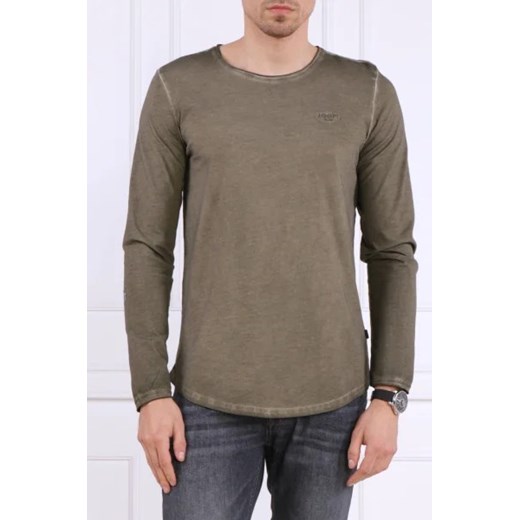 Joop! Jeans Longsleeve Carlos | Regular Fit XL wyprzedaż Gomez Fashion Store