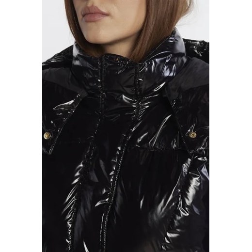 Pinko Kurtka | Regular Fit Pinko 42 Gomez Fashion Store