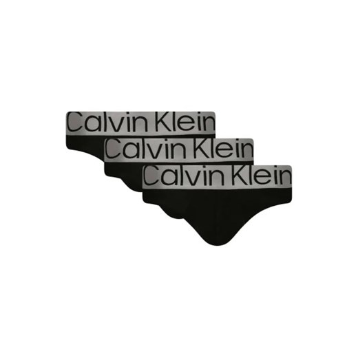 Calvin Klein Underwear Slipy 3-pack Calvin Klein Underwear M wyprzedaż Gomez Fashion Store