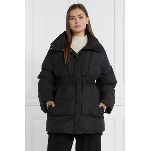Pinko Kurtka | Regular Fit ze sklepu Gomez Fashion Store w kategorii Kurtki damskie - zdjęcie 172962550