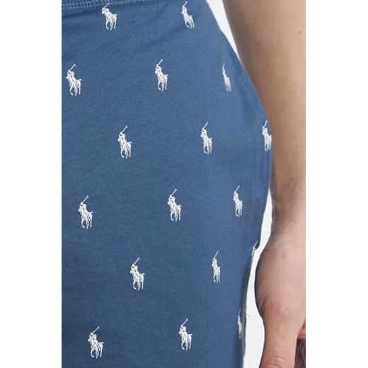 Piżama męska Polo Ralph Lauren