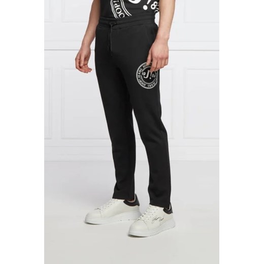 Joop! Jeans Spodnie dresowe | Regular Fit XXL okazyjna cena Gomez Fashion Store