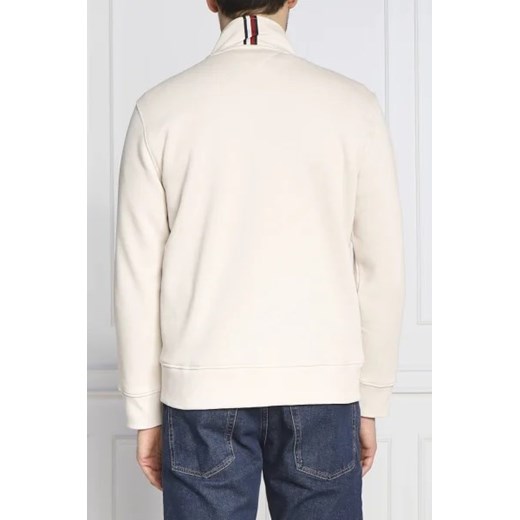 Tommy Hilfiger Bluza MONOGRAM | Casual fit Tommy Hilfiger L Gomez Fashion Store okazja