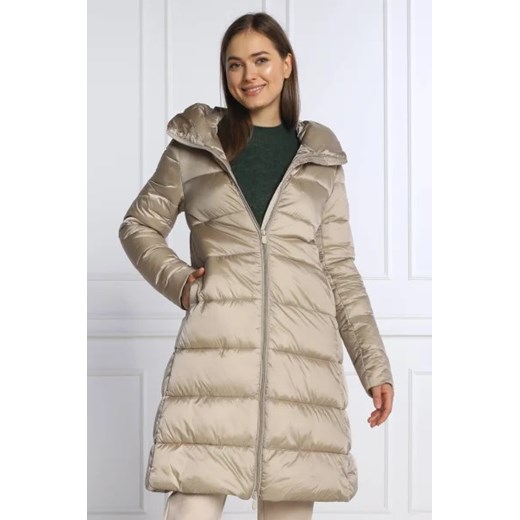 Save The Duck Kurtka | Regular Fit Save The Duck S wyprzedaż Gomez Fashion Store