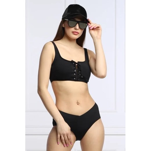 Michael Kors Góra od bikini ze sklepu Gomez Fashion Store w kategorii Stroje kąpielowe - zdjęcie 172963194