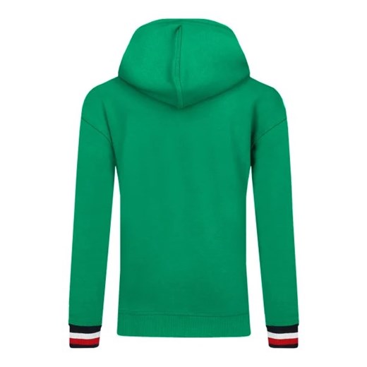 Bluza chłopięca Tommy Hilfiger 