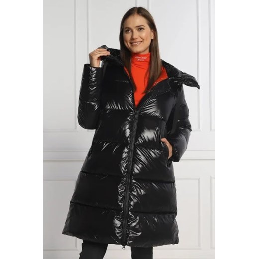 Save The Duck Kurtka | Regular Fit Save The Duck XXL promocja Gomez Fashion Store