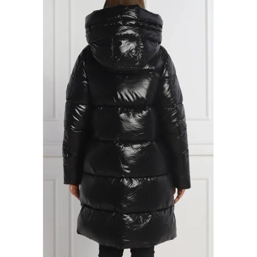 Save The Duck Kurtka | Regular Fit Save The Duck XL wyprzedaż Gomez Fashion Store