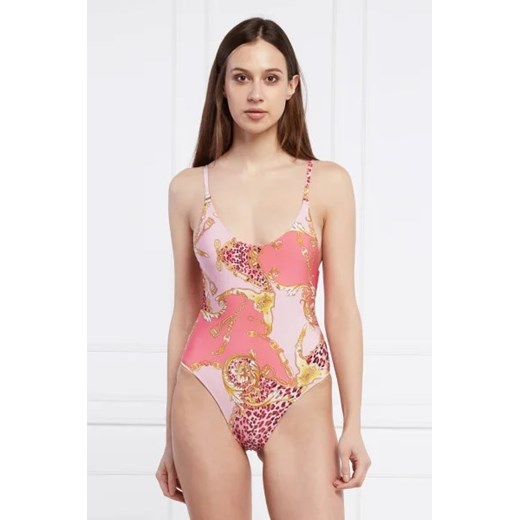 Guess Strój kąpielowy ze sklepu Gomez Fashion Store w kategorii Stroje kąpielowe - zdjęcie 172963830
