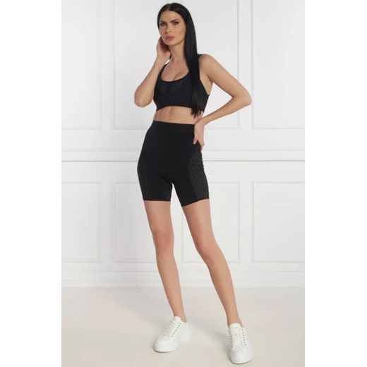Bluzka damska Calvin Klein wiosenna
